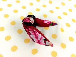 玩家寶貝魚缸加溫棒加熱器LED雙數字顯示屏防爆石英玻璃 歷史價格詳細信息