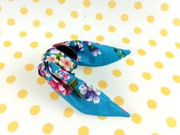 玩家寶貝魚缸加溫棒加熱器LED雙數字顯示屏防爆石英玻璃 歷史價格詳細信息