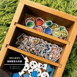 骰子人桌遊-壓克力骰塔：透明 Dice Tower：Transparent Acrylic(骰塔.骰盤.骰盅) 歷史價格詳細信息