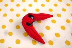 玩家寶貝魚缸加溫棒加熱器LED雙數字顯示屏防爆石英玻璃 歷史價格詳細信息