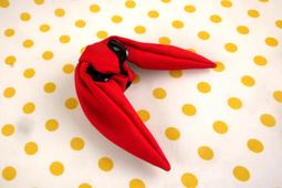 玩家寶貝魚缸加溫棒加熱器LED雙數字顯示屏防爆石英玻璃 歷史價格詳細信息