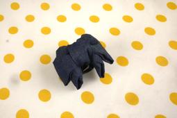 雙蝴蝶天然貝母貝殼鑲嵌滿鉆925純銀開口戒指玫瑰金鉆戒白金指環~玲瓏心飾 歷史價格詳細信息