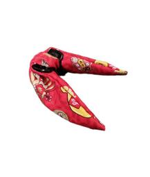 玩家寶貝魚缸加溫棒加熱器LED雙數字顯示屏防爆石英玻璃 歷史價格詳細信息