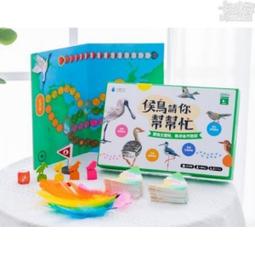 【卡牌屋，請看庫存圖】Clank!: Sunken Treasures《正版桌上遊戲》 歷史價格詳細信息