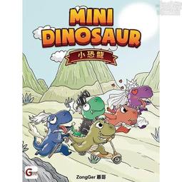 【卡牌屋】小白世紀 超擴充1 繁體中文版《正版桌上遊戲，桌遊》 歷史價格詳細信息