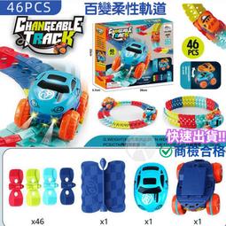 【商檢合格】 HANG 26000 K6 雲端商務/不挑線/液晶顯示/USB雙輸出/行動電源/LED顯示/行動充 歷史價格詳細信息