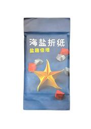 台塩海洋純水(620mlX24罐) 歷史價格詳細信息