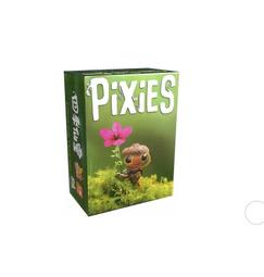 ☆仙庭的收藏☆【24小時紫獅料香環】1盒裝 , 買5盒送5盒優惠中 , 每盒只要25 , 熱賣中 .... 歷史價格詳細信息