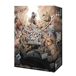 正版 垃圾填埋場地下水金屬和有機汙染特征及監控預警技術 9787564661625 歷史價格詳細信息