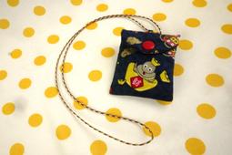 【寶貝童玩天地】【HO052-4】純手工 ~ 超大沙包 童玩沙包 1組(5個大沙包) - 可愛圖案 三角立體 歷史價格詳細信息