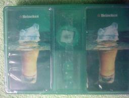 【Heineken 海尼根】海尼根0.0零酒精鋁罐裝330mlx24入/箱 歷史價格詳細信息