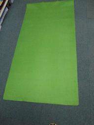 德州撲克正方形桌布桌墊棋牌室可尺寸麻將臺墊百家樂桌遊臺布 歷史價格詳細信息