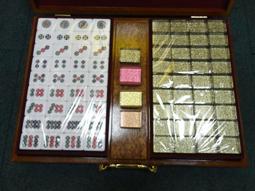 巨將 棋樂無窮劍之輪舞 Blade Rondo 1-5彈手牌構築對戰人氣桌遊 歷史價格詳細信息