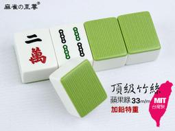 加藤製果 檸檬鹽風味糖 (55g) 歷史價格詳細信息