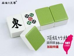 加藤製果 檸檬鹽風味糖 (55g) 歷史價格詳細信息