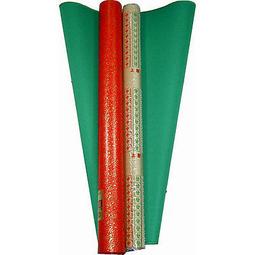 麻將桌專用塑膠框.非麻將桌勿購買.僅能寄黑貓宅急便.恕不退貨. 歷史價格詳細信息