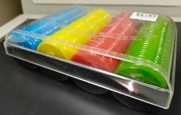 麻將專用燈通用臺燈護yan燈LED節能麻將桌燈牌照明燈調節防眩暈 歷史價格詳細信息