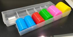 麻將專用燈通用臺燈護yan燈LED節能麻將桌燈牌照明燈調節防眩暈 歷史價格詳細信息