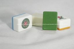 ☆麻雀/至尊☆*熱銷*夜光骰子*16m/m*超搶手*聚餐*祝興*夜店*KTV*派對*可刷卡分期*店家*V 歷史價格詳細信息