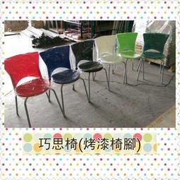 全新預購 VSTOYS 21XG81 1/6 綾波麗 學生裝 頭雕服裝吊卡 女兵人偶 歷史價格詳細信息