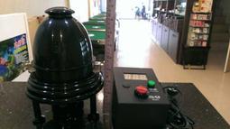 電動 骰盅機 自動骰盅(送壓大小紙) 骰子機 激爆骰子樂 搖獎機 全罩/半蓋兩款 俄羅斯輪盤【G880024】塔克玩具 歷史價格詳細信息