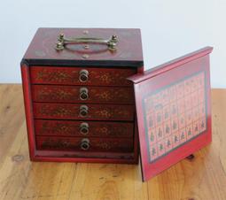 五件套????現貨???? 預購 時尚流行空氣劉海短直髮挑染漸變奶奶灰短髮bobo頭韓版梨花頭齊肩短直髮帥氣假髮套整頂假髮 歷史價格詳細信息