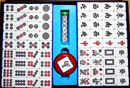 榮冠 數字大籌碼 PS塑料 可搭配 麻將 使用 產地：台灣-【便利網】 歷史價格詳細信息