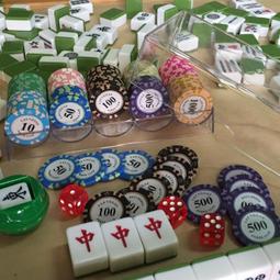 【籌碼片】120PC 高級籌碼架-型號PR120-台灣製【安安大賣場】 歷史價格詳細信息