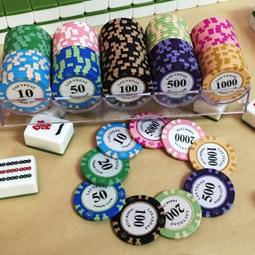 【籌碼片】120PC 高級籌碼架-型號PR120-台灣製【安安大賣場】 歷史價格詳細信息