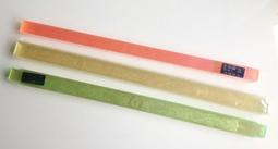 《**博弈、 益智** 》 新貴派/小廣東/大行家 加大加重 豪華型麻將 (公事包手提)~多款 歷史價格詳細信息