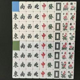 《和新電動麻將桌》全新第六代餐桌型【自取自裝價21600】靜音電動麻將桌現貨在台110V.冷風除濕.四邊USB 歷史價格詳細信息