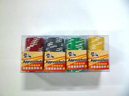 【台灣製造】100片-數位影像相機版 8CM CD-R 24X / 200MB/ 23MIN 燒錄片/證照光碟/小光碟 歷史價格詳細信息