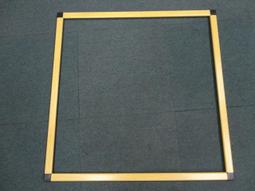 黑貓宅急便制服上衣 工作服制服 表演服 道具服 戲服 蒐藏用 紀念衣 公司制服 角色扮演 二手制服 歷史價格詳細信息