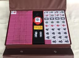 方形33mm純銀戒指空托S925銀鍍金三色可調節鑲嵌 鏤空花邊彫刻~玲瓏心飾 歷史價格詳細信息