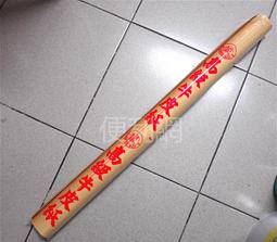 【支持88vip消費券】小米Redmi Book 16 2024英特爾酷睿標壓輕薄商務筆記本辦公商務學生網課紅米電腦 歷史價格詳細信息