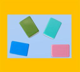 ☆伊吧精選☆ 不鏽鋼拆機片 拆機卡片 拆機工具 三角片 撬機片 翹機片 掰機片 拆螢幕《A2A80》 歷史價格詳細信息