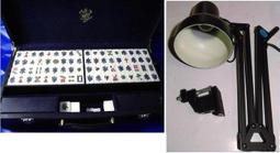 PL 絲柏純精油 100/250ml。Cypress。花草堂 歷史價格詳細信息