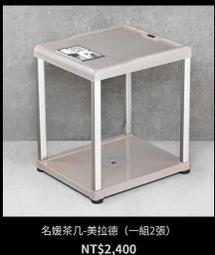 東方-一隻狐狸 一本驚險萬分的數數繪本 歷史價格詳細信息
