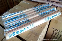 【圓融文具小妹】含稅 3M Post-it 利貼 可再貼 抽取式 便條紙 100入76.2mm R330 #45 歷史價格詳細信息