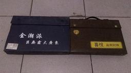 麻將桌布 無聲麻將桌墊有邊框麻將手搓桌布家用加厚消音防滑桌面正方形麻將墊麻將臺布墊  露天市集  全臺最大的網路購物市集 歷史價格詳細信息