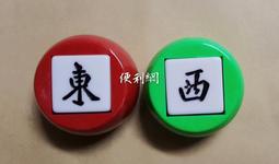 樹脂骰子COC跑團克蘇魯DND多面體TRPG龍與地下城DICE桌遊D6骷髏頭 歷史價格詳細信息