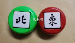 32mm 鎢鋼圓穴鋸 直柄 不鏽鋼適用 歷史價格詳細信息