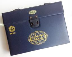 冠豪羽毛球拍均衡之刃打法全碳素超輕單拍高磅專業級比賽球拍 歷史價格詳細信息