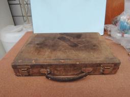 民國竹子牌九18421 歷史價格詳細信息