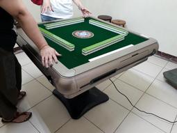 【現貨】第三代電動沖牙器無線噴射沖牙機套組七級防水電動沖牙機洗牙機 脈沖洗牙器 沖牙器 聲波沖牙 洗牙縫 牙垢牙漬牙斑菌 歷史價格詳細信息