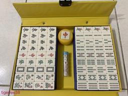 [老排的收藏]~~非洲錢幣~肯亞1970年10分舊版銅幣. 歷史價格詳細信息