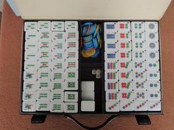 早期&lt;台南『牛肉場』大張原版海報廣告紙&gt;台南金馬大戲院 社會教育片 孤女的願望(保證原版老海報非複製品) 歷史價格詳細信息