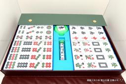 翠玉36×28×7㎜觀世音項鍊(全長28-35㎝)-含運費總價$368請勿使用PChomePay支付連.露天系統無轉帳勾 歷史價格詳細信息