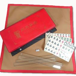 BANG◎迷彩刷破水洗假兩件短袖 迷彩 假兩件 刷破 水洗 上衣 短袖 男生 男生上衣【MT47】 歷史價格詳細信息