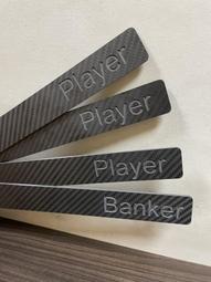 客製化???? 碳纖維板加工 碳纖維管 碳纖板 碳板 碳素纖維板 3K碳纖維板 碳纖維板定製 歷史價格詳細信息